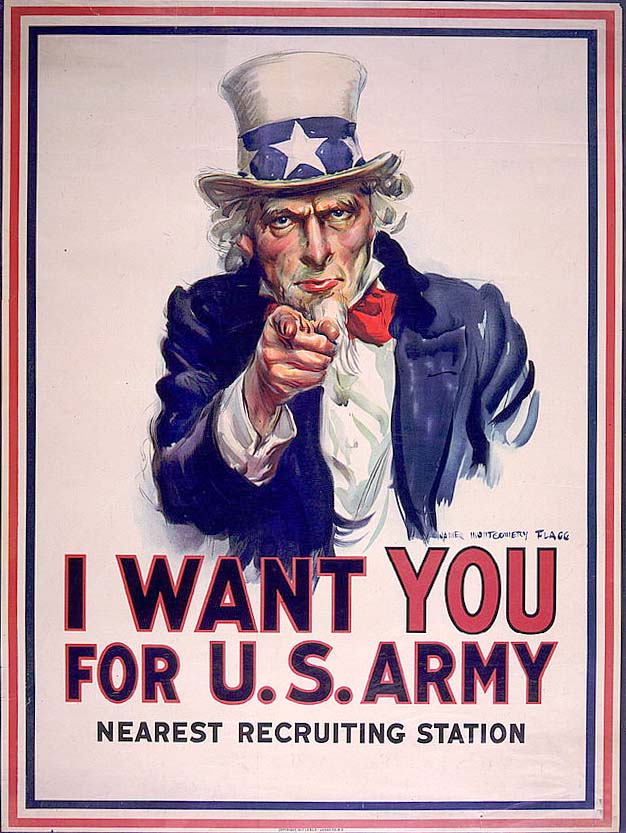 world-war-1-recruiting-poster.jpg